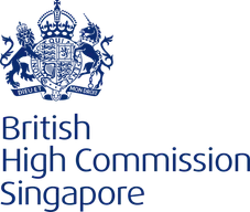 British High Commission Singapore