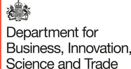 Department for Business, Innovation, Science and Trade