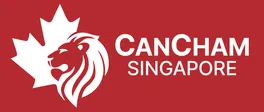 Canadian Chamber of Commerce in Singapore