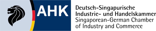 Singaporean-German Chamber of Industry and Commerce